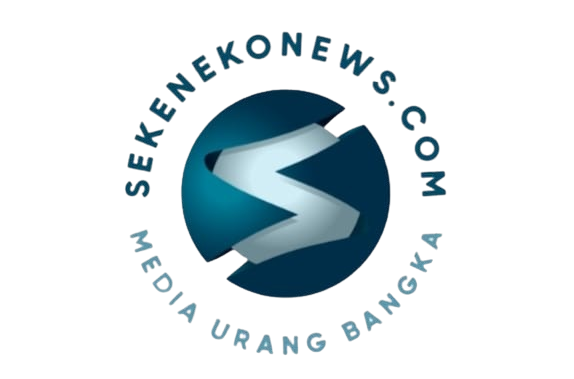 sekenekonews.com