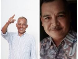 M. Natsir Wakil Ketua Rumah Aspirasi Kotak Kosong: “Kami Siap Hadapi Risiko Isu Intoleransi”