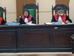 Kontroversi Putusan Hakim Dewi: Ryan Susanto Bebas, Ini Laporan Kekayaannya