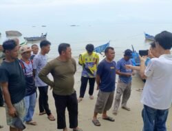 Sistem Kekeluargaan dan Kepercayaan, Jadi Adat Pinjaman Modal antara Bos dan Nelayan di Tanjung Berikat