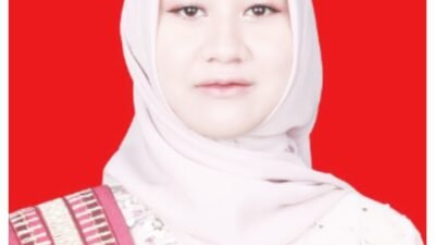 Dilema Penegakan Hukum Korupsi: Saat Rasa Keadilan Dikalahkan oleh Putusan yang Lemah