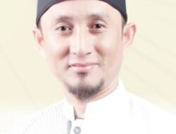 Komunitas ODOJ Babel Gelar Kajian Istimewa Bersama Ustadz Firdaus, Catat Jadwalnya